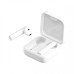 Xiaomi Air 2 SE TWS Bluetooth Basic Dual Earbuds
